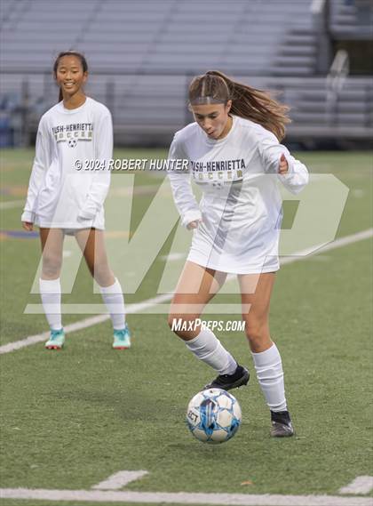 Thumbnail 3 in Rush-Henrietta @ Fairport photogallery.