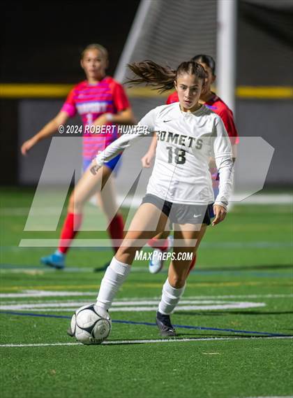 Thumbnail 2 in Rush-Henrietta @ Fairport photogallery.