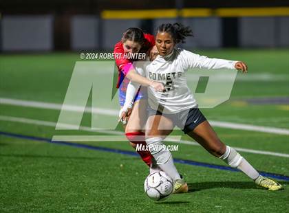Thumbnail 2 in Rush-Henrietta @ Fairport photogallery.