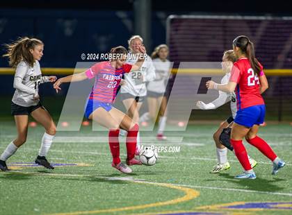 Thumbnail 3 in Rush-Henrietta @ Fairport photogallery.