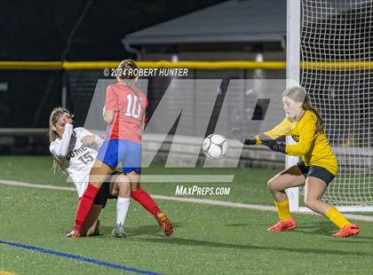 Thumbnail 2 in Rush-Henrietta @ Fairport photogallery.