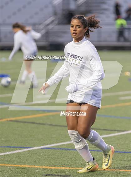 Thumbnail 2 in Rush-Henrietta @ Fairport photogallery.