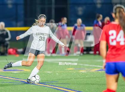 Thumbnail 3 in Rush-Henrietta @ Fairport photogallery.