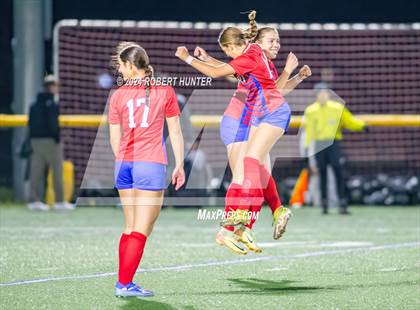 Thumbnail 2 in Rush-Henrietta @ Fairport photogallery.