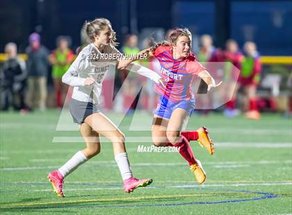 Thumbnail 2 in Rush-Henrietta @ Fairport photogallery.