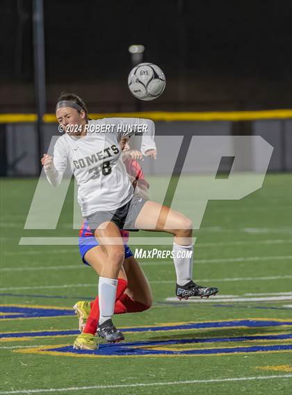 Thumbnail 1 in Rush-Henrietta @ Fairport photogallery.