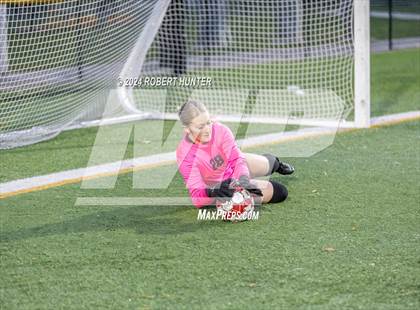 Thumbnail 3 in Rush-Henrietta @ Fairport photogallery.