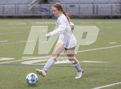 Thumbnail 3 in Rush-Henrietta @ Fairport photogallery.
