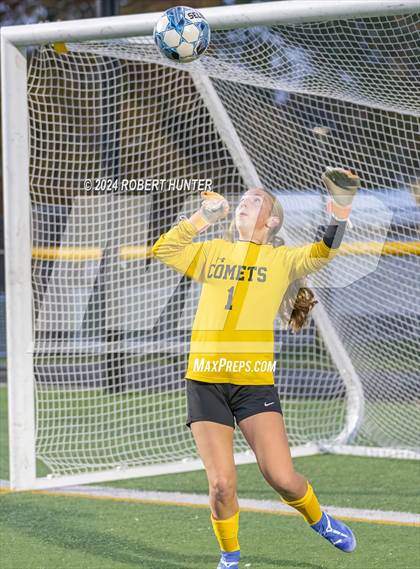 Thumbnail 3 in Rush-Henrietta @ Fairport photogallery.