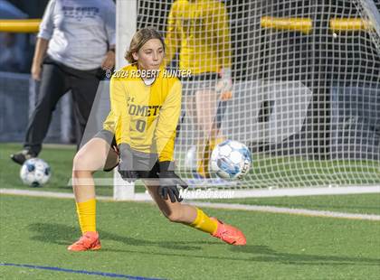 Thumbnail 3 in Rush-Henrietta @ Fairport photogallery.