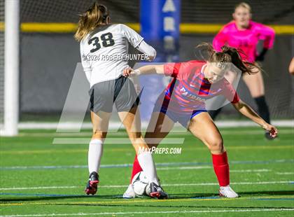 Thumbnail 3 in Rush-Henrietta @ Fairport photogallery.