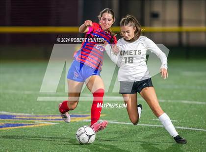 Thumbnail 3 in Rush-Henrietta @ Fairport photogallery.
