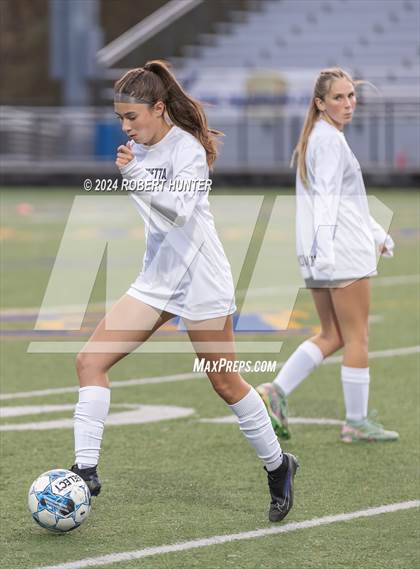 Thumbnail 2 in Rush-Henrietta @ Fairport photogallery.