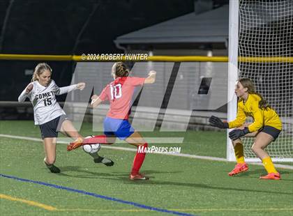 Thumbnail 1 in Rush-Henrietta @ Fairport photogallery.