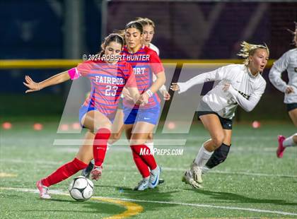 Thumbnail 1 in Rush-Henrietta @ Fairport photogallery.