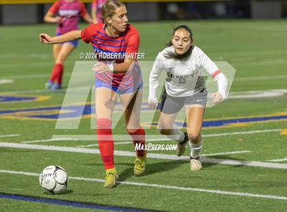 Thumbnail 2 in Rush-Henrietta @ Fairport photogallery.