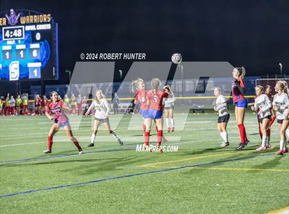 Thumbnail 2 in Rush-Henrietta @ Fairport photogallery.