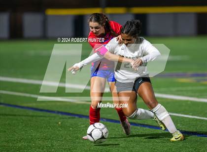 Thumbnail 1 in Rush-Henrietta @ Fairport photogallery.