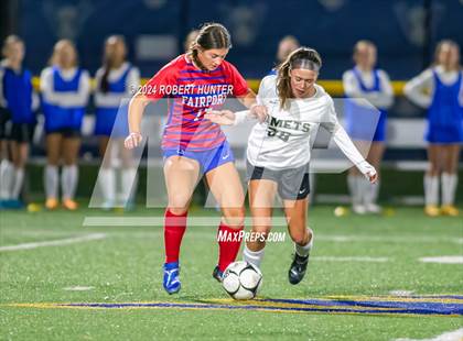 Thumbnail 2 in Rush-Henrietta @ Fairport photogallery.