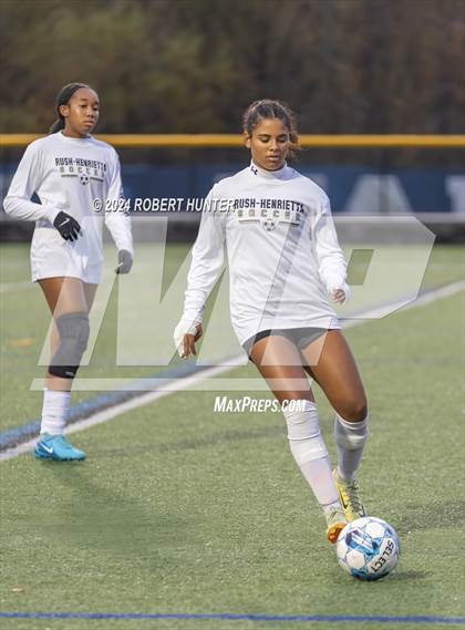 Thumbnail 1 in Rush-Henrietta @ Fairport photogallery.