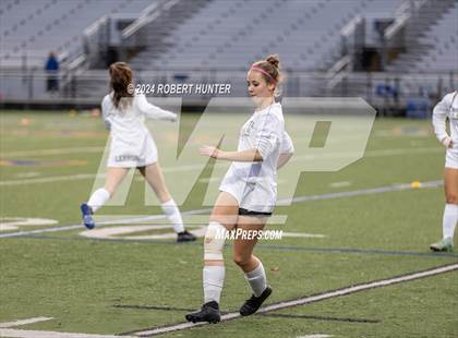 Thumbnail 3 in Rush-Henrietta @ Fairport photogallery.