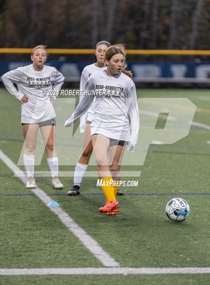 Thumbnail 2 in Rush-Henrietta @ Fairport photogallery.