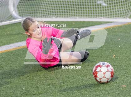 Thumbnail 2 in Rush-Henrietta @ Fairport photogallery.