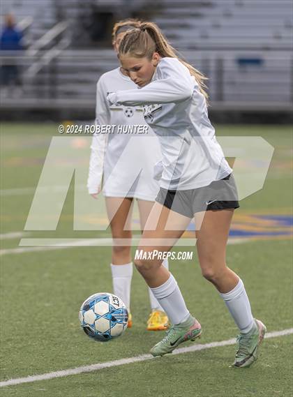 Thumbnail 2 in Rush-Henrietta @ Fairport photogallery.