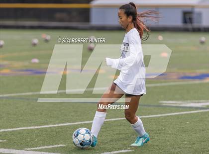 Thumbnail 1 in Rush-Henrietta @ Fairport photogallery.