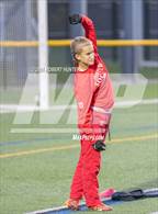 Photo from the gallery "Rush-Henrietta @ Fairport"