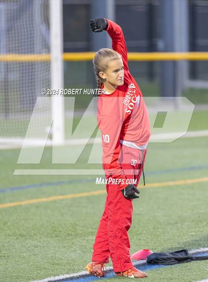 Thumbnail 1 in Rush-Henrietta @ Fairport photogallery.