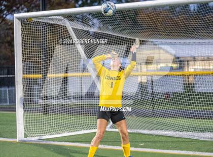 Thumbnail 2 in Rush-Henrietta @ Fairport photogallery.