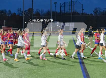 Thumbnail 1 in Rush-Henrietta @ Fairport photogallery.
