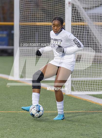 Thumbnail 3 in Rush-Henrietta @ Fairport photogallery.