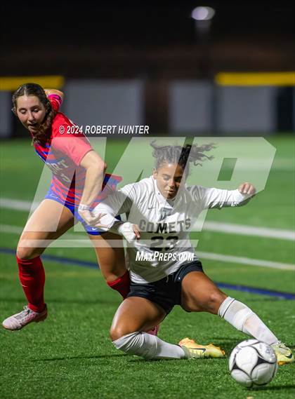 Thumbnail 3 in Rush-Henrietta @ Fairport photogallery.
