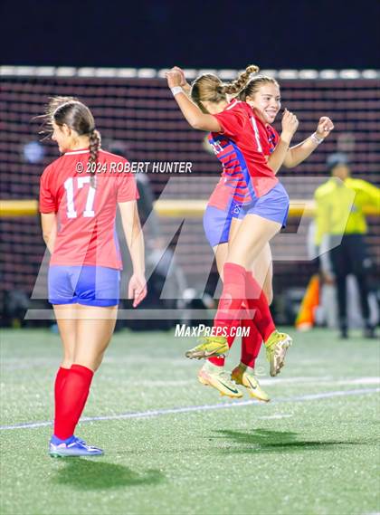 Thumbnail 1 in Rush-Henrietta @ Fairport photogallery.