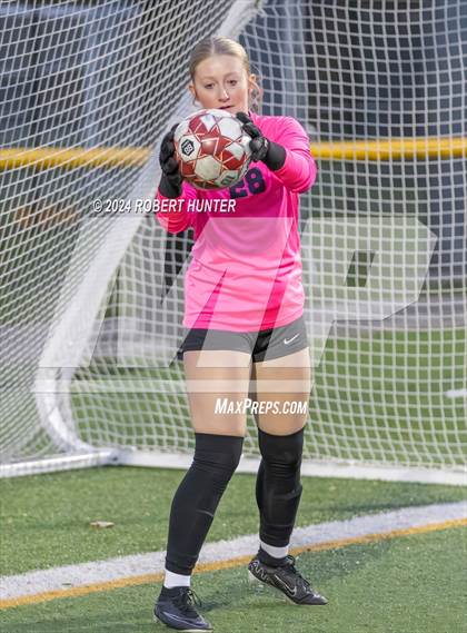 Thumbnail 1 in Rush-Henrietta @ Fairport photogallery.
