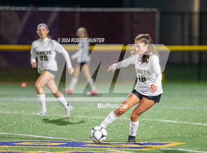 Thumbnail 1 in Rush-Henrietta @ Fairport photogallery.