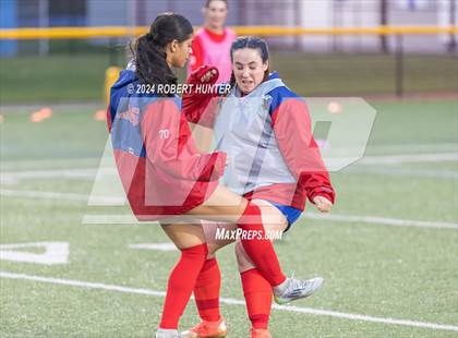 Thumbnail 3 in Rush-Henrietta @ Fairport photogallery.