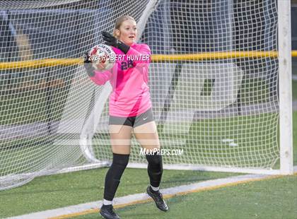 Thumbnail 2 in Rush-Henrietta @ Fairport photogallery.