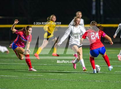 Thumbnail 1 in Rush-Henrietta @ Fairport photogallery.