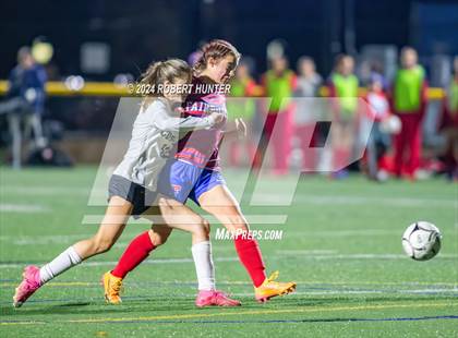 Thumbnail 1 in Rush-Henrietta @ Fairport photogallery.