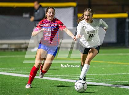 Thumbnail 1 in Rush-Henrietta @ Fairport photogallery.