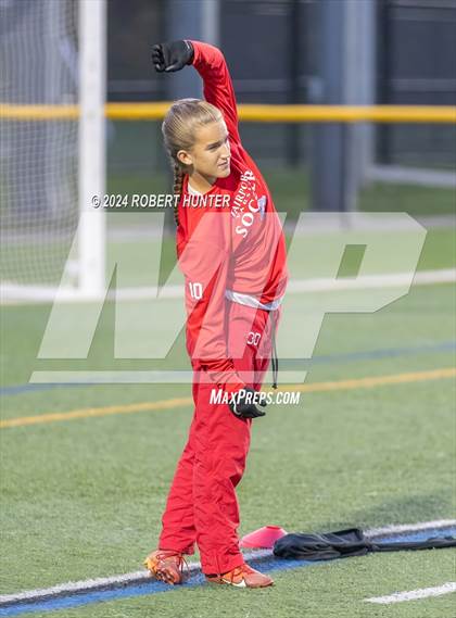 Thumbnail 2 in Rush-Henrietta @ Fairport photogallery.