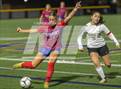 Photo from the gallery "Rush-Henrietta @ Fairport"