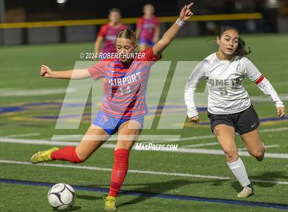 Thumbnail 3 in Rush-Henrietta @ Fairport photogallery.