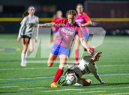 Thumbnail 3 in Rush-Henrietta @ Fairport photogallery.
