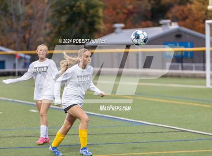 Thumbnail 2 in Rush-Henrietta @ Fairport photogallery.
