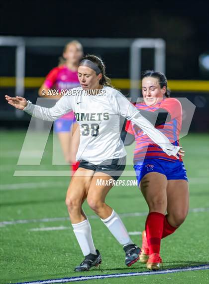 Thumbnail 2 in Rush-Henrietta @ Fairport photogallery.