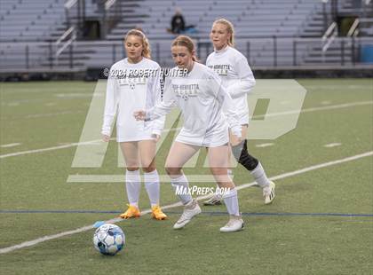 Thumbnail 3 in Rush-Henrietta @ Fairport photogallery.